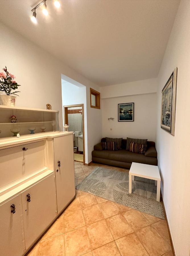 Apartments Labinac Pula Extérieur photo